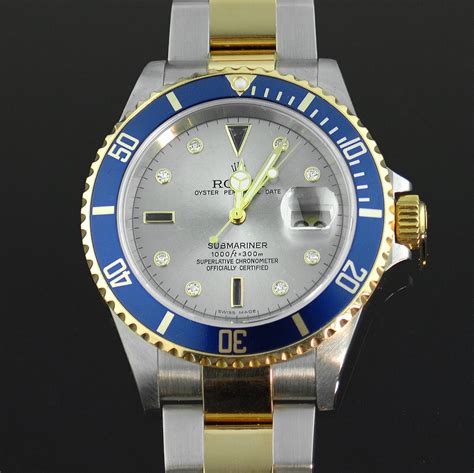 dallas gold and silver exchange rolex|used watches Dallas gold and silver.